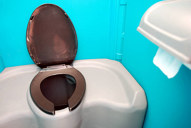 Best Porta potty rental near me  in Slatington, PA